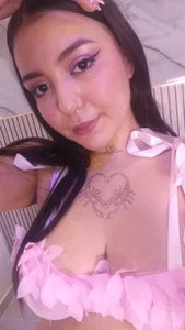 AliiceVance Public 사진 8