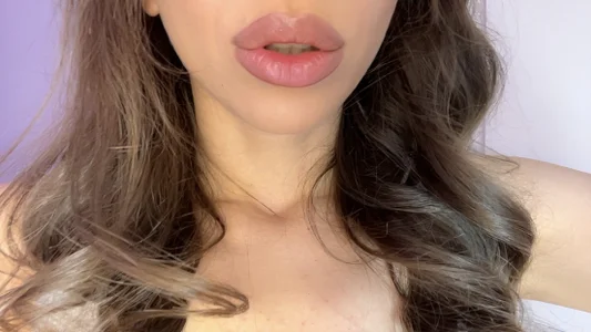 LunaWillsX Public Pic 4