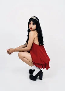 ChloeeMasonn a doll at 21 💋 Poză 2