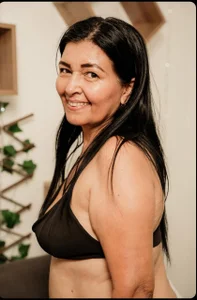 Dulcemature I I love Pic 4