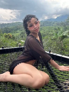 DaniCollinn_ ☀️ Billede 4