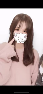 Coco_chan_ Public Poză 4