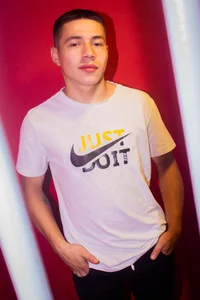 NoahWalkeer Get to know me a little more Pic