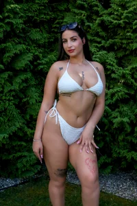 AbbyBliss Summer Obsession Bilde 8