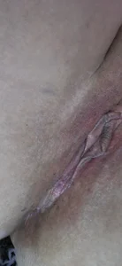 wet de sexygirlx69  Imagens