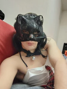 valetrav5のPublicの 3枚の写真