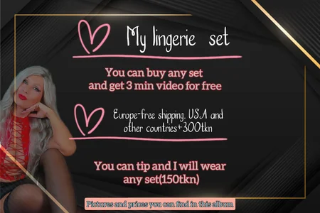 Bra and panty sexy sets de 2bigass4_u  9 photos