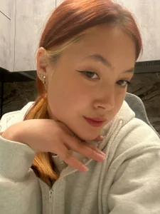 Frences_Eyes Desperado صورة واحدة|Frences_Eyes Desperado صورتان|Frences_Eyes Desperado  2 صور|Frences_Eyes Desperado  2 صورة