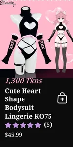 Alicee_34のLINGERIE FOR MEの枚の写真