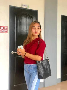 ur_Katrina69 4 รูป 