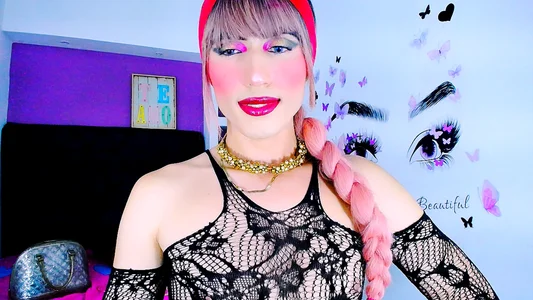 priscilahotker xxx Pic 5