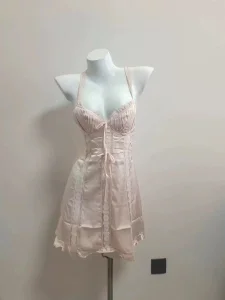 Moon_83916 Public Pic 7