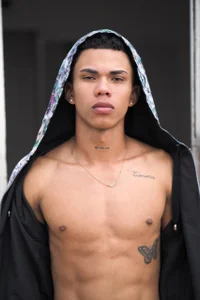 scarce_candy69 ABS Immagine 