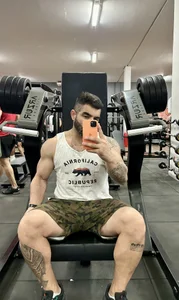 Nobrelion89 Public Immagine 