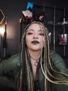 LunaTikka Public slika 4