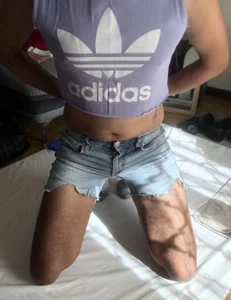 Zackooo1 Public Fotka