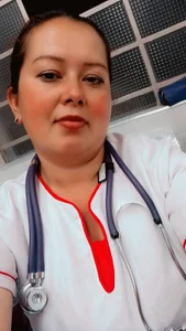 penny_foxxxy Public Εικόνα 5