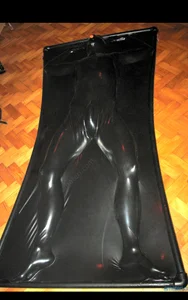 Public de RubberFetish89  9 photos