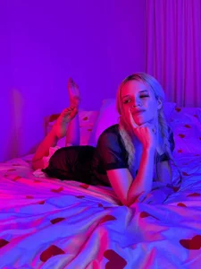 Zdjęcia MargoTerch mmmm i am sexy😘: 