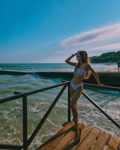 aneko_hot Public Pic 6