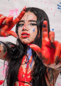 aliice_walker_ Paint Pic 6