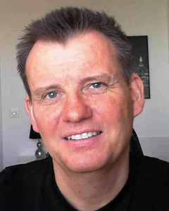 MarkusCH Nude pics of me Foto 2