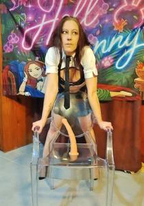 Hollbunny_Voxi sassy chair Pic 7
