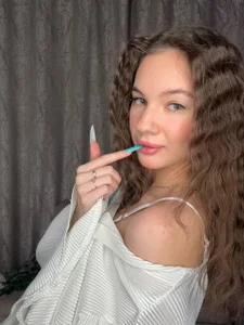 ShaeHeeter's Im beautiful today Sex Photo 4