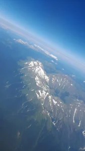 Vero_nika8Vacation图片 4