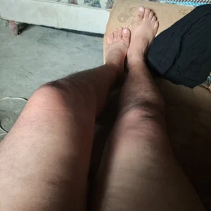 JohnPeterPalaciosのPublicの 4枚の写真