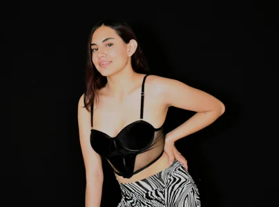 Thalia-smith Public Foto 2