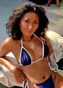 thai-dreamgirl Public  5. fénykép