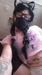 Ashleysissygu88@xh Public Pic 6