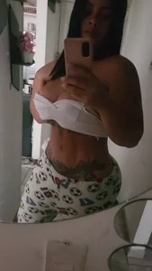 katecute88 I love red Immagine  7