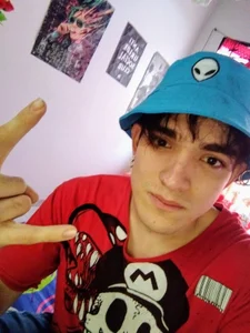 themaykiin18: at home bogota ( 6 фото)