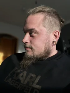 Steffipo89 Public з ображення 5