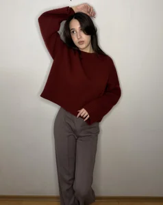 KelleeCrafterのPublicの枚の写真