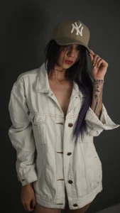 Fallen_Angel999777 Desire Kuva 6