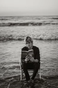 2006_tgn kullanıcısının Public albümü -  2 fotoğraf