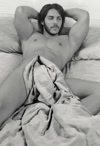 Public od mr_white_xx  snímek