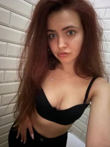 ReeledCodfish Public Pic 3