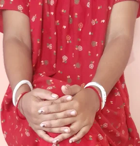 CuteBoudis SP Foto