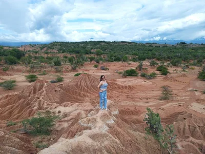 xxx de snowhot-69  2 Imagens