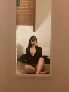 Lyra_Harry Public Foto 3