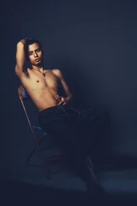 Gregory_mancini Public รูป  4