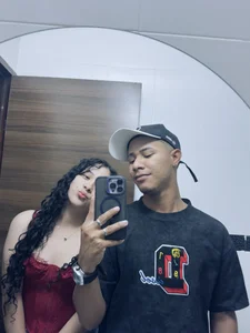 Public