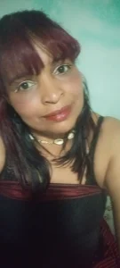 😍 de _violetta_-  6 Imagens