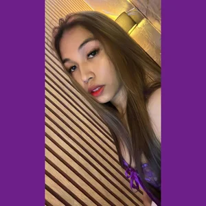 camilla_wild's XXX Nude Photo 1