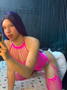 AndyBlake_'s 💜"Lover of coffee, books and adventures."💜 Sex Photo 5