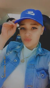 Public de juju_star  2 Imagens